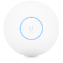 UBIQUITI UNIFI U6-PRO (Unifi 6 Pro)