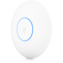 UBIQUITI UNIFI U6-PRO (Unifi 6 Pro)