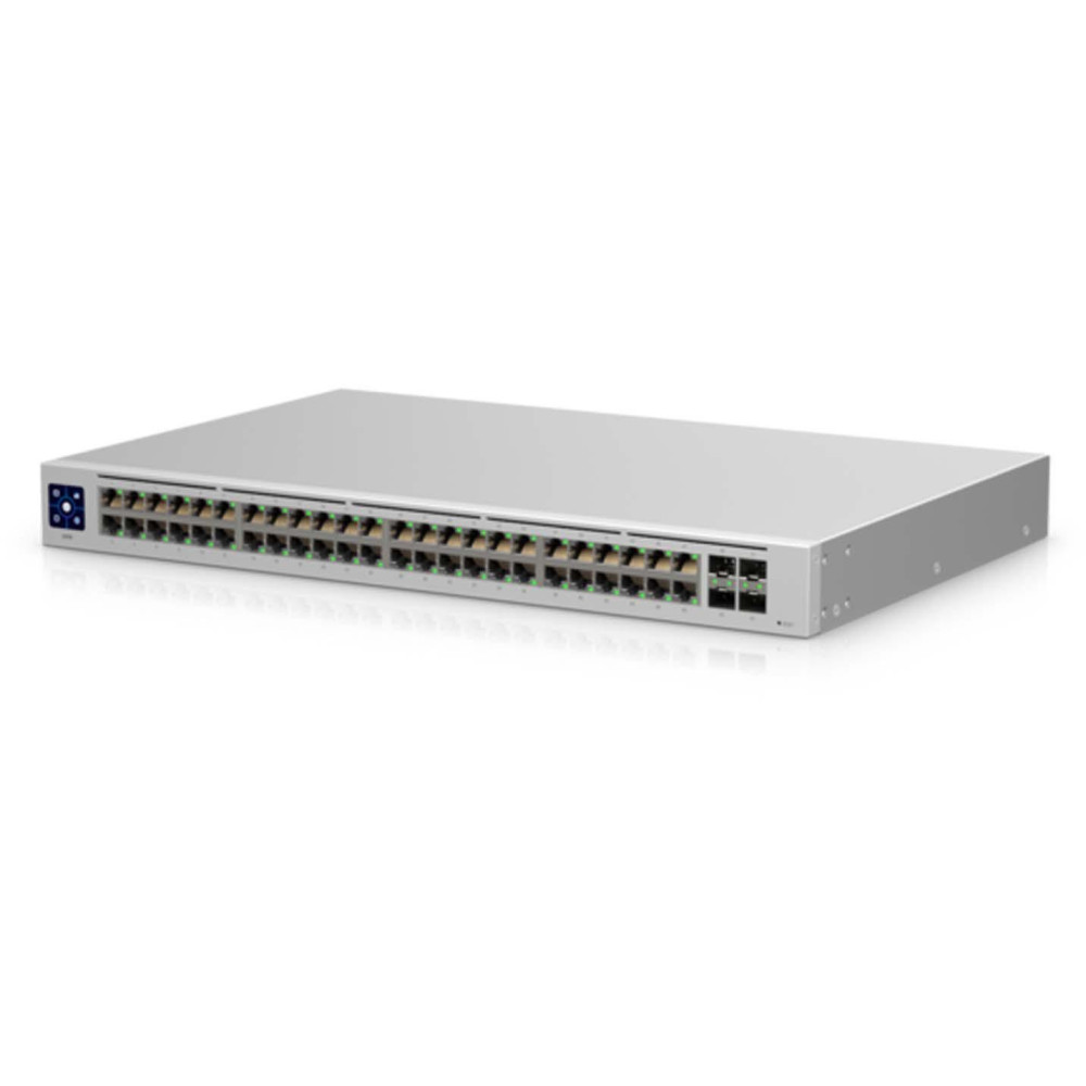 UBIQUITI UNIFI SWITCH Gen2 (USW-48)