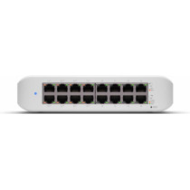 UBIQUITI UNIFI SWITCH Gen2 (USW-Lite-16-PoE)