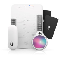 Ubiquiti UA-SK Zestaw startowy UniFi Access Starter Kit