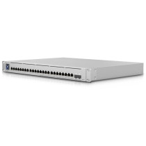 UBIQUITI UNIFI SWITCH Enterprise 24 PoE (USW-ENTERPRISE-24-POE)