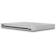 UBIQUITI UNIFI SWITCH Enterprise 24 PoE (USW-ENTERPRISE-24-POE)
