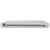 UBIQUITI UNIFI SWITCH Enterprise 24 PoE (USW-ENTERPRISE-24-POE)