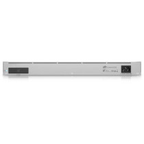 UBIQUITI UNIFI SWITCH Enterprise 24 PoE (USW-ENTERPRISE-24-POE)