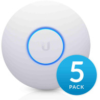 UBIQUITI UNIFI (UAP-nanoHD-5)