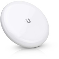 UBIQUITI airMAX GigaBeam (GBE) 60GHz