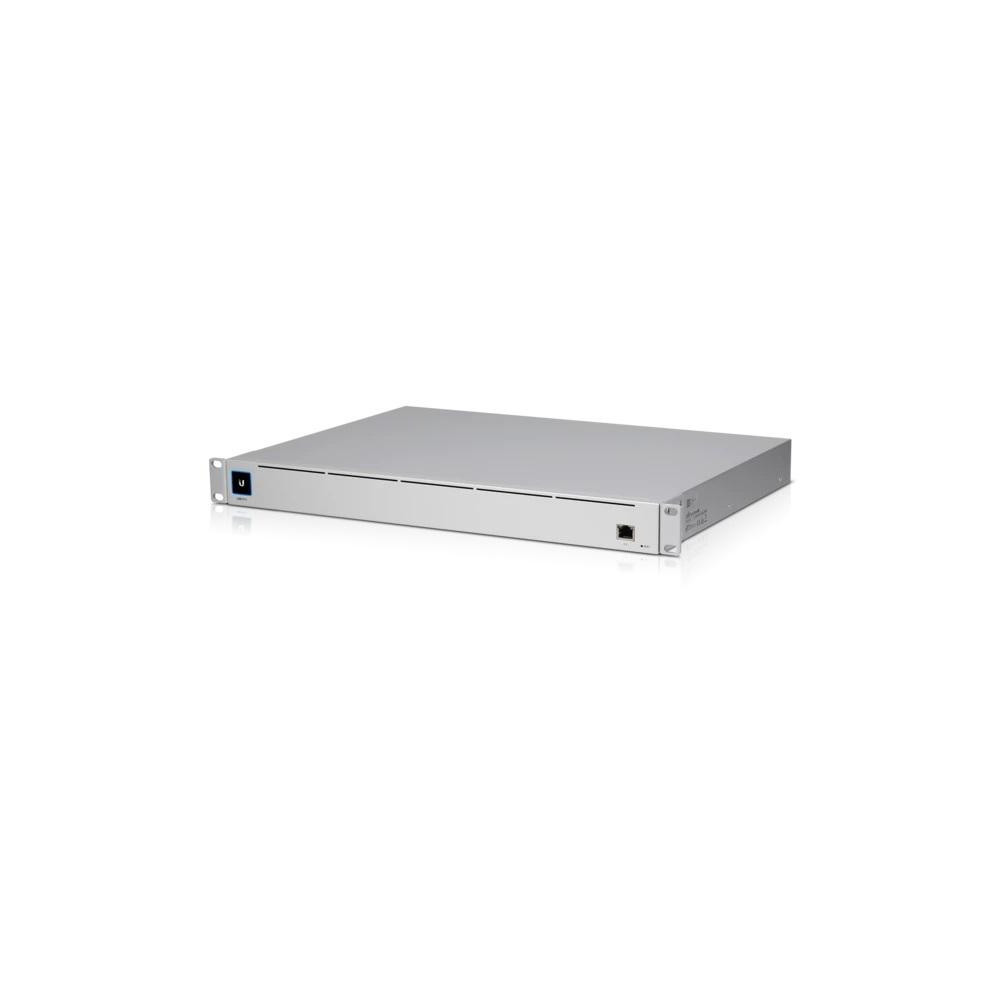 UBIQUITI UNIFI SMARTPOWER REDUNDANT POWER SYSTEM (USP-RPS)