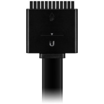 UBIQUITI UNIFI SMARTPOWER CABLE (USP-CABLE)