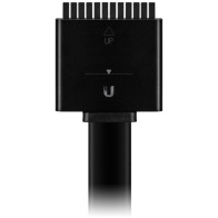 UBIQUITI UNIFI SMARTPOWER CABLE (USP-CABLE)