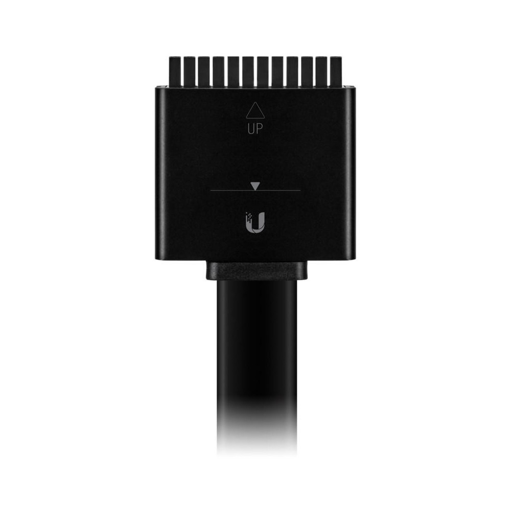 UBIQUITI UNIFI SMARTPOWER CABLE (USP-CABLE)