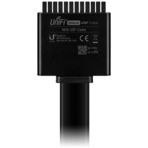 UBIQUITI UNIFI SMARTPOWER CABLE (USP-CABLE)