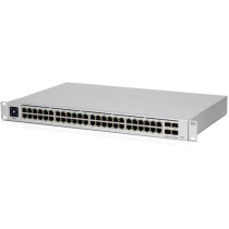 UBIQUITI UNIFI SWITCH Gen2 (USW-Pro-48)