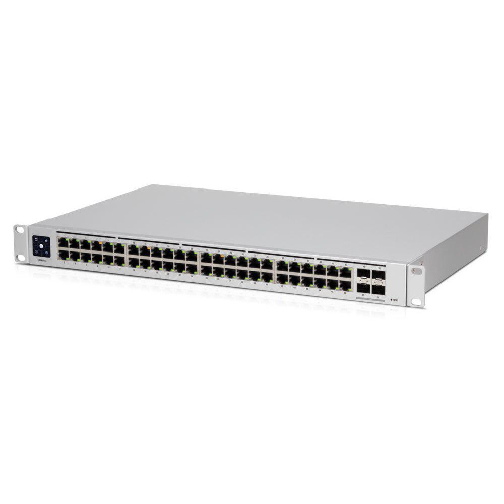 UBIQUITI UNIFI SWITCH Gen2 (USW-Pro-48)