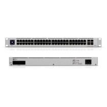 UBIQUITI UNIFI SWITCH Gen2 (USW-Pro-48)