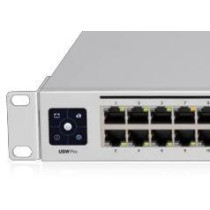 UBIQUITI UNIFI SWITCH Gen2 (USW-Pro-48)