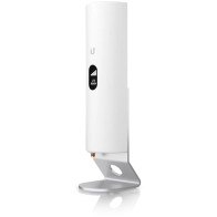 UBIQUITI UNIFI LTE PRO (U-LTE-PRO)