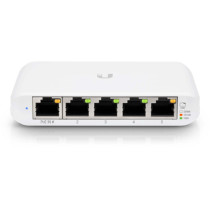 UBIQUITI UNIFI USW-FLEX-Mini