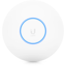 UBIQUITI UNIFI U6-LITE (Unifi 6 Lite)