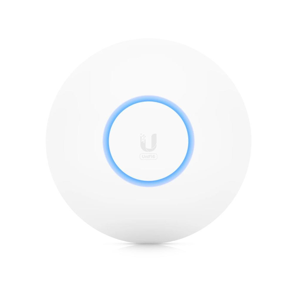 UBIQUITI UNIFI U6-LITE (Unifi 6 Lite)