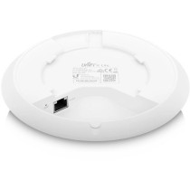 UBIQUITI UNIFI U6-LITE (Unifi 6 Lite)