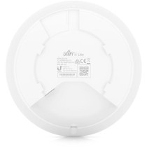 UBIQUITI UNIFI U6-LITE (Unifi 6 Lite)