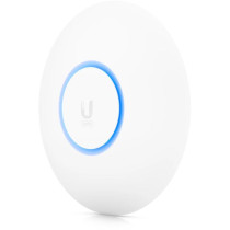 UBIQUITI UNIFI U6-LITE (Unifi 6 Lite)