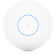 UBIQUITI UNIFI U6-LR (Unifi 6 Long Range)