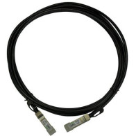 UBIQUITI Unifi Direct Attach Copper 10Gbps UDC-1