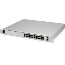 UBIQUITI UNIFI SWITCH Gen2 (USW-Pro-24-POE)