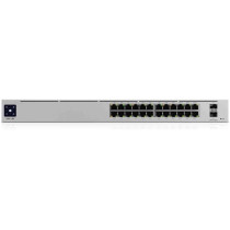 UBIQUITI UNIFI SWITCH Gen2 (USW-Pro-24-POE)