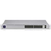 UBIQUITI UNIFI SWITCH Gen2 (USW-24)