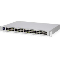 UBIQUITI UNIFI SWITCH Gen2 (USW-48-POE)