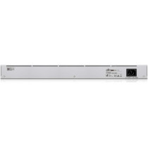 UBIQUITI UNIFI SWITCH Gen2 (USW-48-POE)