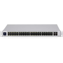 UBIQUITI UNIFI SWITCH Gen2 (USW-48-POE)