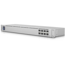 UBIQUITI UNIFI SWITCH Gen2 (USW-Aggregation)