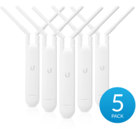 UBIQUITI UNIFI UAP-AC-M-5 (5-PACK)
