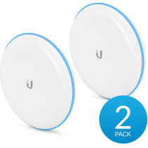 UBIQUITI UNIFI UBB KIT