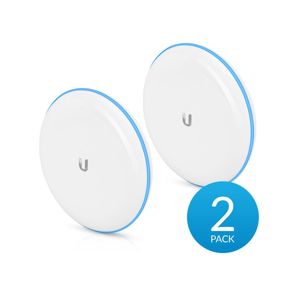 UBIQUITI UNIFI UBB KIT