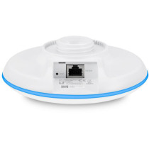 UBIQUITI UNIFI UBB KIT