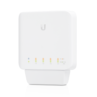 UBIQUITI UNIFI USW-FLEX PoE Switch (IP55)