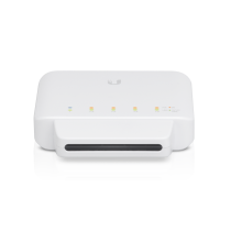 UBIQUITI UNIFI USW-FLEX PoE Switch (IP55)