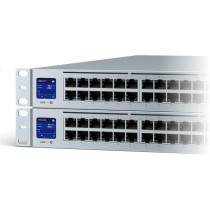 UBIQUITI UNIFI SWITCH Gen2 (USW-24-PoE)