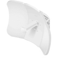 UBIQUITI LITEBEAM LONG RANGE LBE-5AC-LR