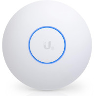 UBIQUITI UNIFI UAP-XG