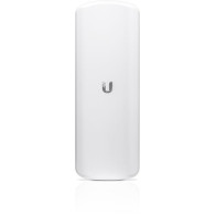 UBIQUITI LITEBEAM LAP-GPS LITEAP