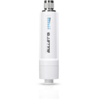 UBIQUITI BULLET B-DB-AC