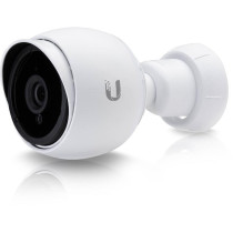 KAMERA UBIQUITI UVC G3 Bullet (UVC-G3-BULLET)