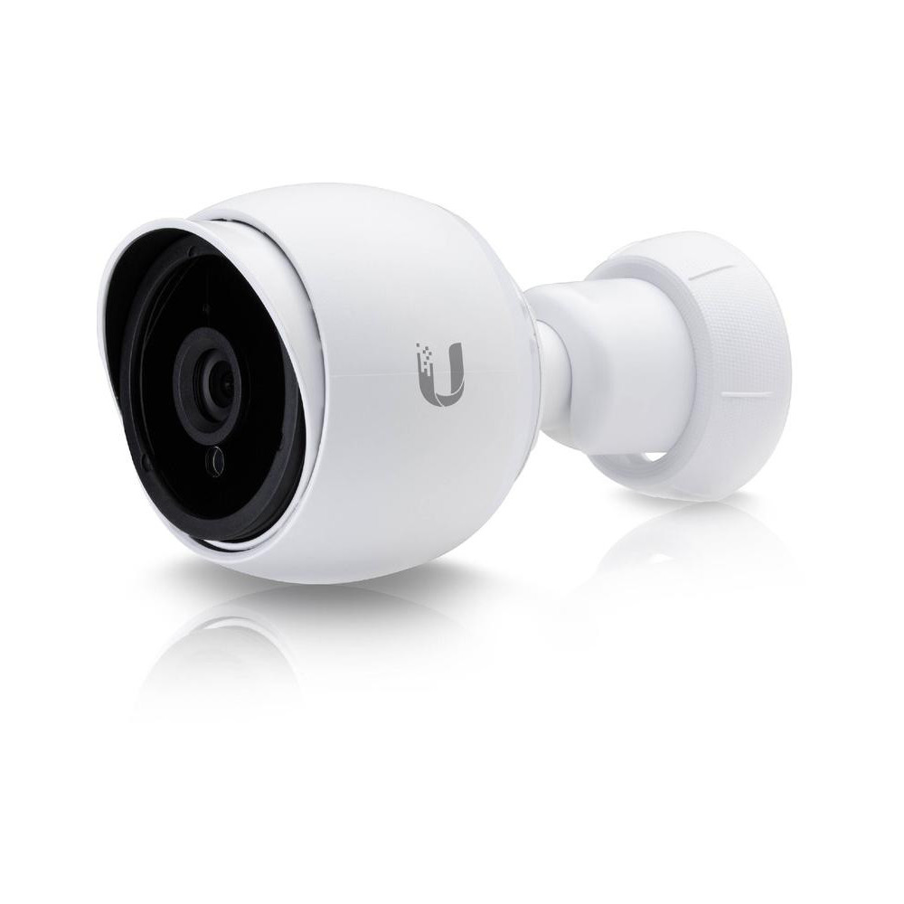 KAMERA UBIQUITI UVC G3 Bullet (UVC-G3-BULLET)