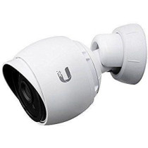 KAMERA UBIQUITI UVC G3 Bullet (UVC-G3-BULLET)